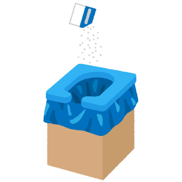 Best Sanitation services for porta potties  in Sackets Harbor, NY